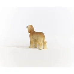 Schleich Levriero –> Action Figures