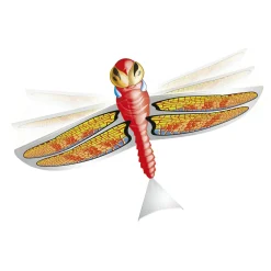 SUN&SPORT Libellula volante> Giochi Di Abilità E Sport