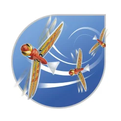 SUN&SPORT Libellula volante><noscript><img width=