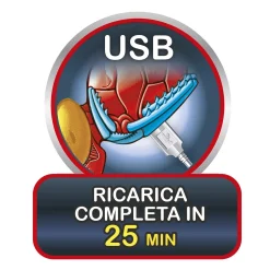 SUN&SPORT Libellula volante><noscript><img width=