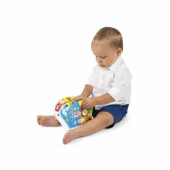 Chicco Libretto animali della fattoria><noscript><img width=