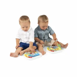 Chicco Libretto animali della fattoria><noscript><img width=