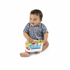 Chicco Libretto animali della fattoria><noscript><img width=