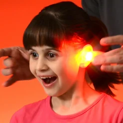 Marvin's Magic Lights from anywhere (junior edition)><noscript><img width=