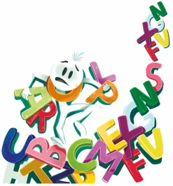 Disney L’impiccato pocket> Giochi Tascabili E Da Viaggio