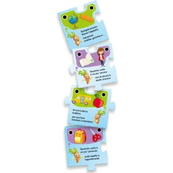 LISCIANI – carotina va a scuola><noscript><img width=