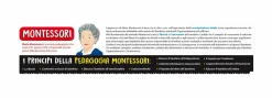 LISCIANI – montessori maxi la mia fattoria><noscript><img width=