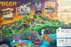 ASMODEE L’isola di fuoco><noscript><img width=