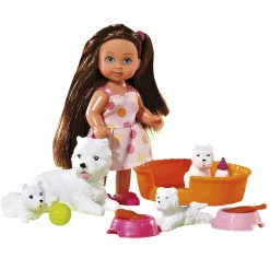 LOLLY Little animal friends><noscript><img width=