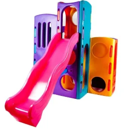 LITTLE TIKES parco giochi gigante> Centri Gioco