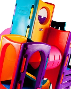 LITTLE TIKES parco giochi gigante><noscript><img width=