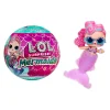 LOL surprise mermaids! tots con code da fare e cambia colore> Mini Dolls