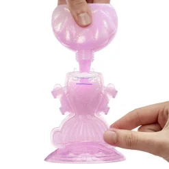 LOL surprise mermaids! tots con code da fare e cambia colore><noscript><img width=