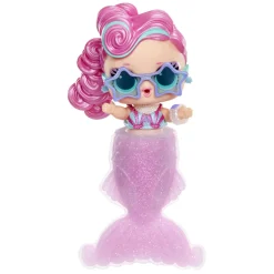 LOL surprise mermaids! tots con code da fare e cambia colore><noscript><img width=