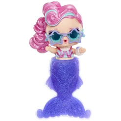 LOL surprise mermaids! tots con code da fare e cambia colore><noscript><img width=