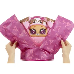 LOL L.o.l. surprise! tweens costume surprise fashion doll – 3 modelli assortiti><noscript><img width=