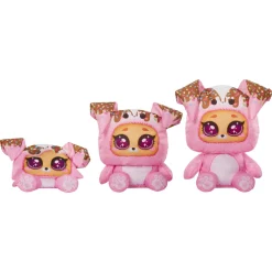 LOL L.o.l. surprise! tweens costume surprise fashion doll – 3 modelli assortiti><noscript><img width=