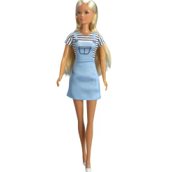 LOLLY 4 amiche per sempre – set 4 fashion doll> Fashion Dolls