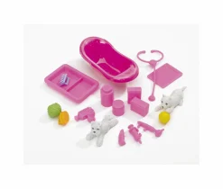 LOLLY animal doctor><noscript><img width=