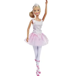 LOLLY ballet> Fashion Dolls
