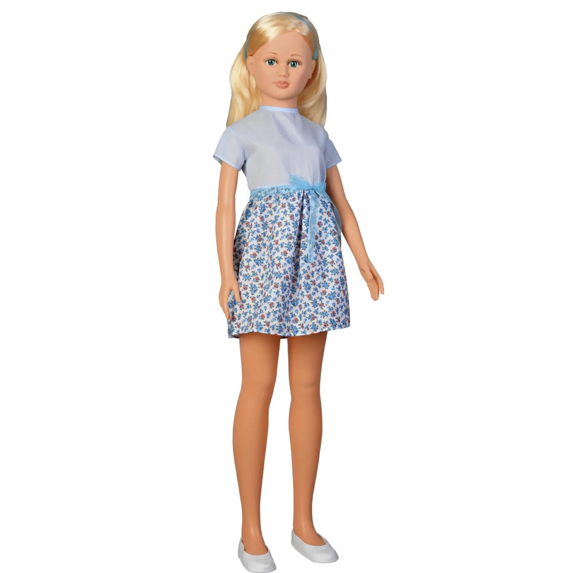 LOLLY casual chic> Fashion Dolls