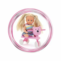 LOLLY family world><noscript><img width=