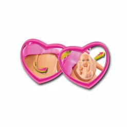 LOLLY family world><noscript><img width=