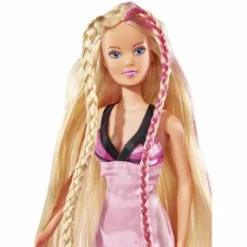 LOLLY fashion hair> Fashion Dolls