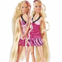LOLLY fashion hair> Fashion Dolls