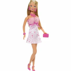 LOLLY fashion set> Fashion Dolls