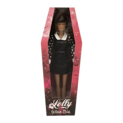 LOLLY gothic chic><noscript><img width=