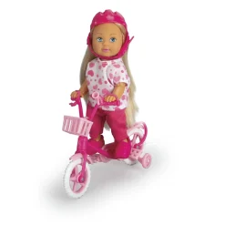 SUPERSTAR Lolly in famiglia><noscript><img width=