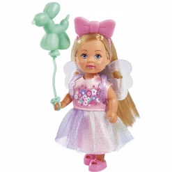 LOLLY kid fatina><noscript><img width=