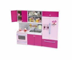 LOLLY kitchen> Passeggini Per Bambolotti