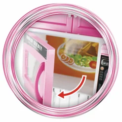 LOLLY kitchen> Passeggini Per Bambolotti