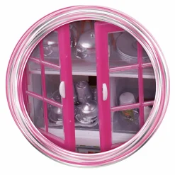 LOLLY kitchen><noscript><img width=