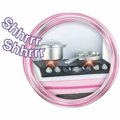 LOLLY kitchen><noscript><img width=