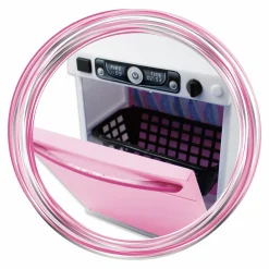 LOLLY kitchen><noscript><img width=