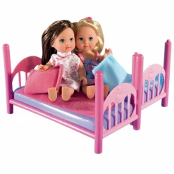 LOLLY little twins> Fashion Dolls