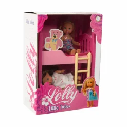 LOLLY little twins><noscript><img width=