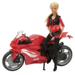 LOLLY motociclista><noscript><img width=