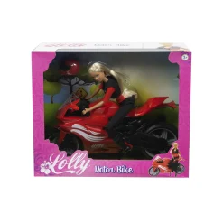 LOLLY motociclista><noscript><img width=