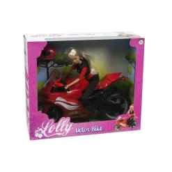 LOLLY motociclista><noscript><img width=