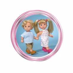 LOLLY my sweet family><noscript><img width=