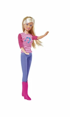 LOLLY pony training><noscript><img width=