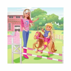 LOLLY pony training><noscript><img width=