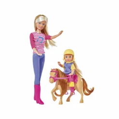 LOLLY pony training><noscript><img width=