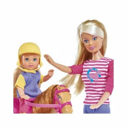 LOLLY pony training><noscript><img width=