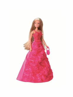 LOLLY princess gala> Fashion Dolls