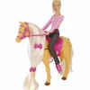 LOLLY riding club> Fashion Dolls